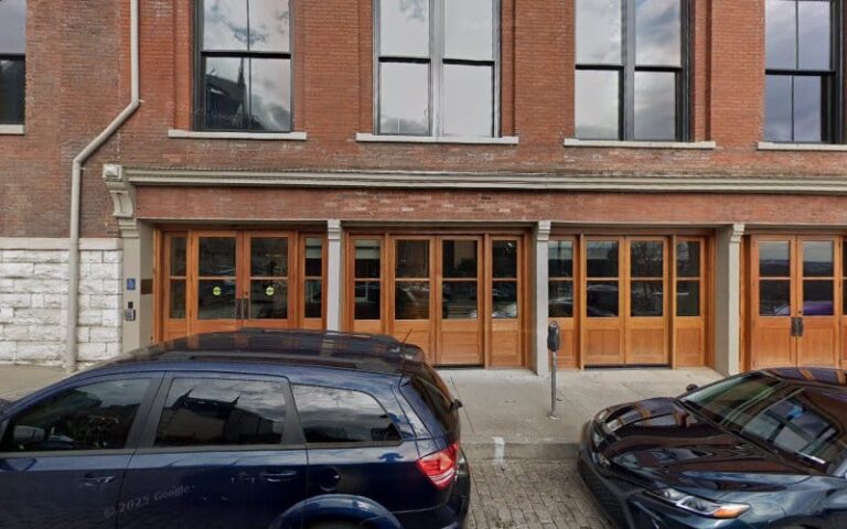 175919 forgety law firm 768x480