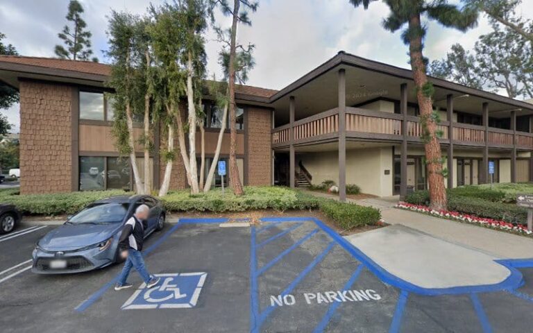 175931 forgy jr fred 768x480