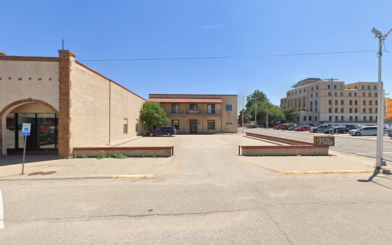 175935 forker suter llc