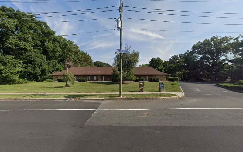 175971 fornaro francioso llc