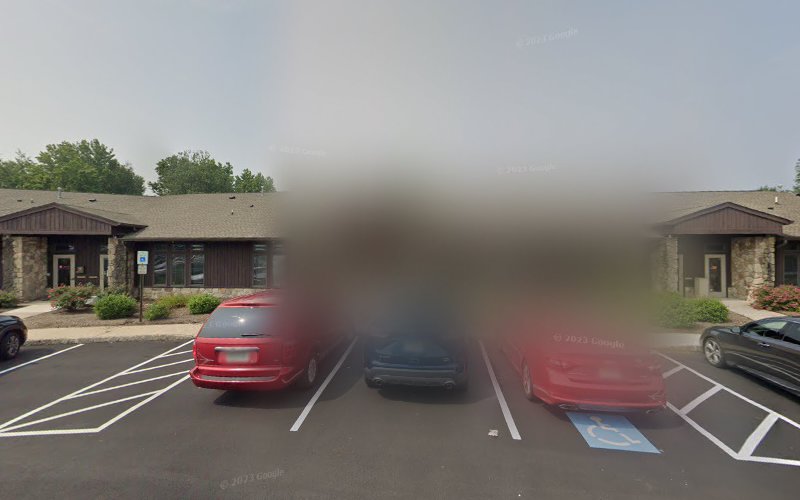175973 fornaro francioso llc francioso kathleen a