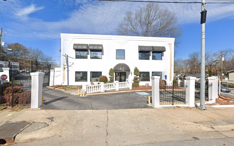 175990 forrest b johnson associates