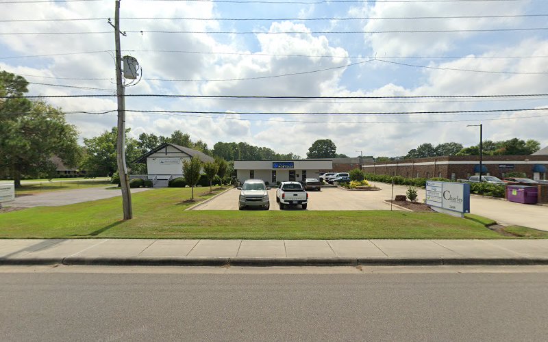 176003 forrest family law