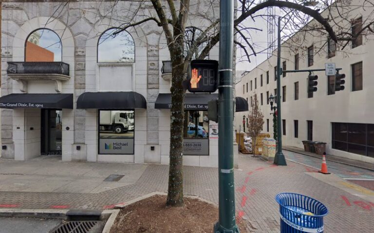 Feature image