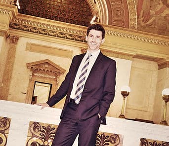 176019 forrest legal llc