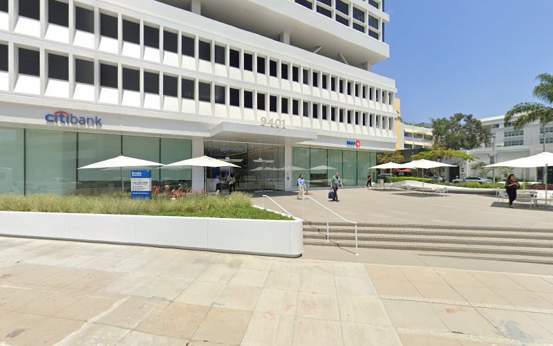 176025 forrest s mosten law office