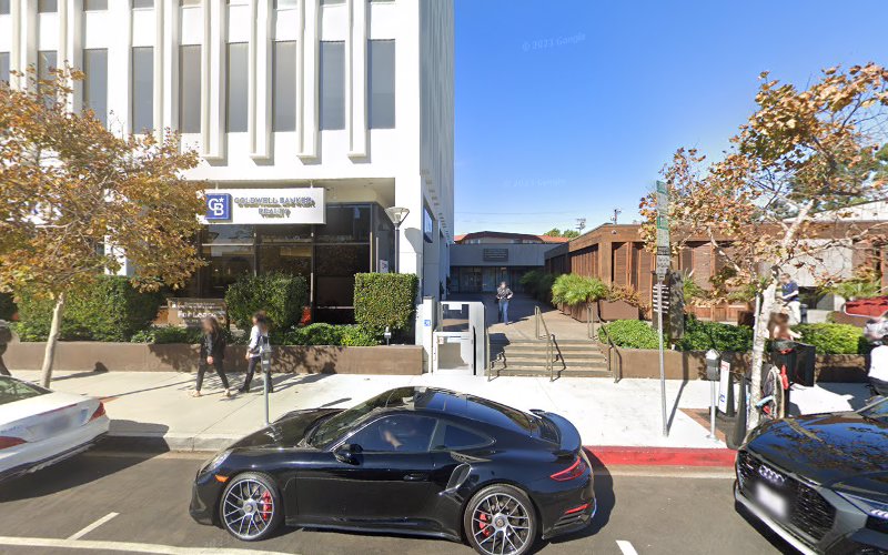 176027 forrest s mosten law office