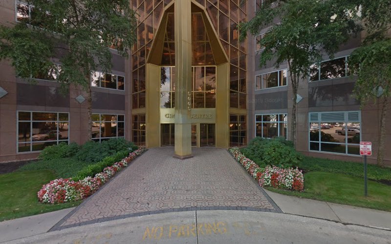176033 forrestal law office