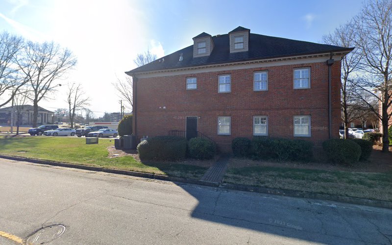 176035 forrester brim