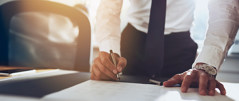 176055 fors attorneys at law