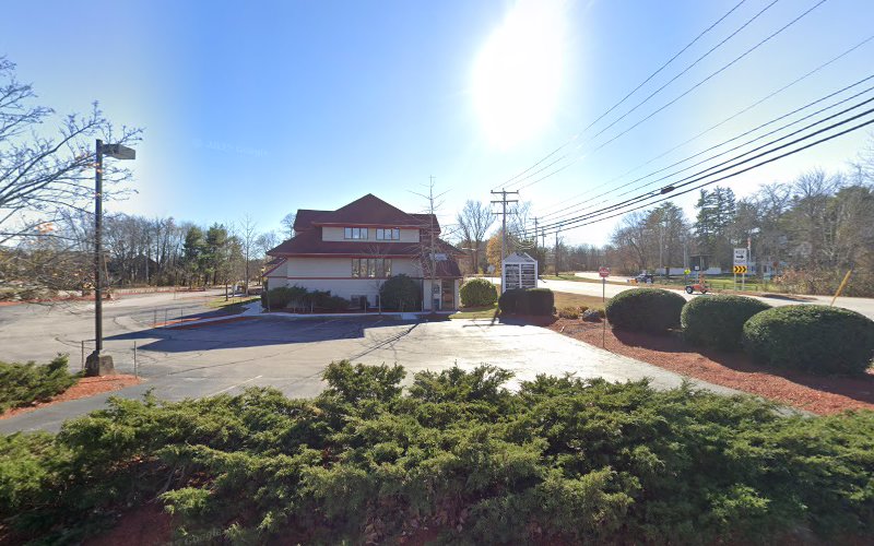 176072 forsley law office pa