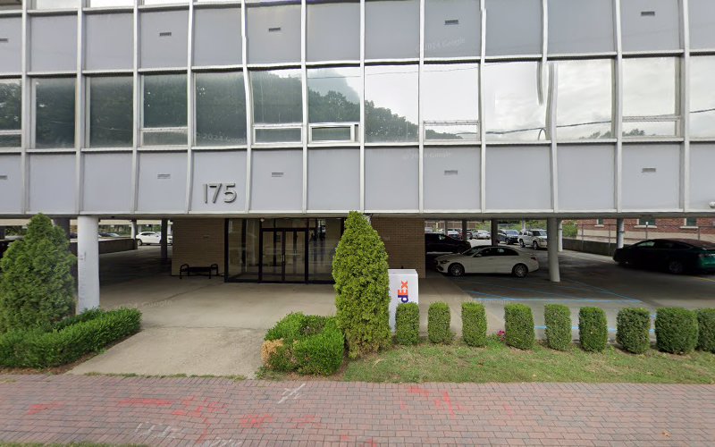 176074 forspan klear llp