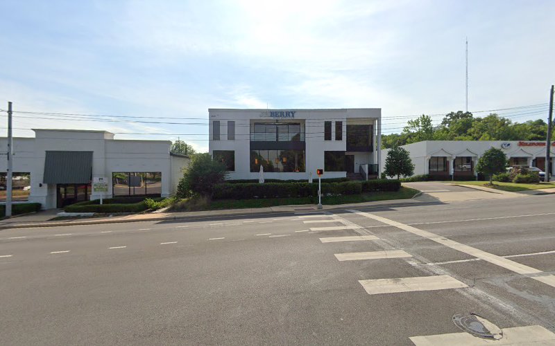 176086 forstman cutchen llp