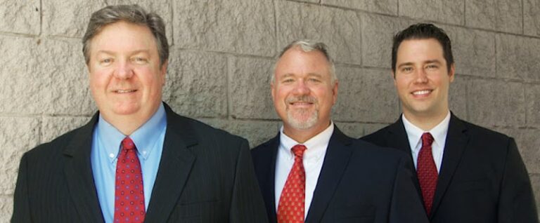 176088 forstman cutchen llp 768x318