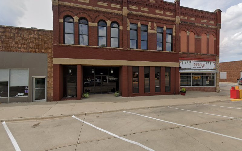 176100 forsyth law office