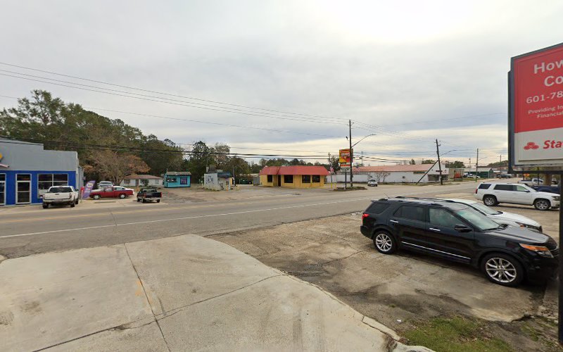 176104 forsyth m mc intosh