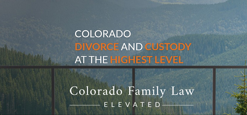 176116 fort collins family lawyer 8211 burnham law