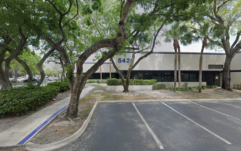 176130 fort lauderdale office