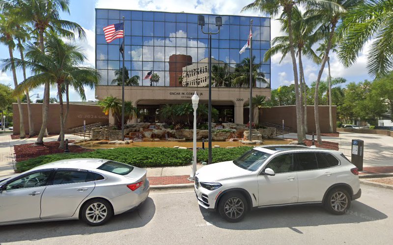 176136 fort myers city attorney