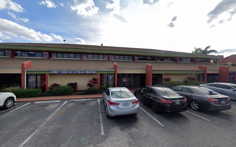 176139 fort myers law firm