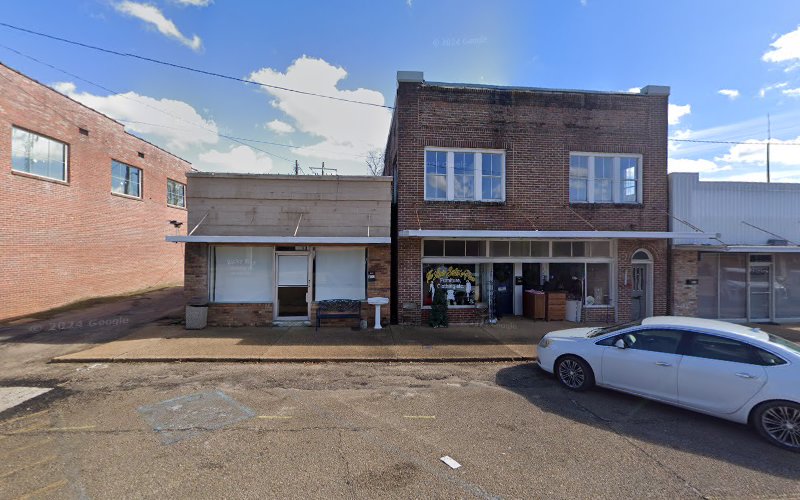 176154 fortenberry law firm pllc