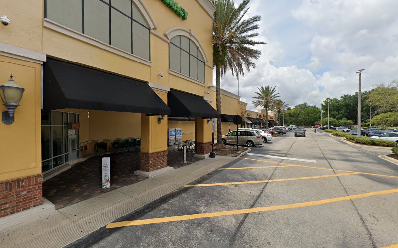 176158 fortenberry legal