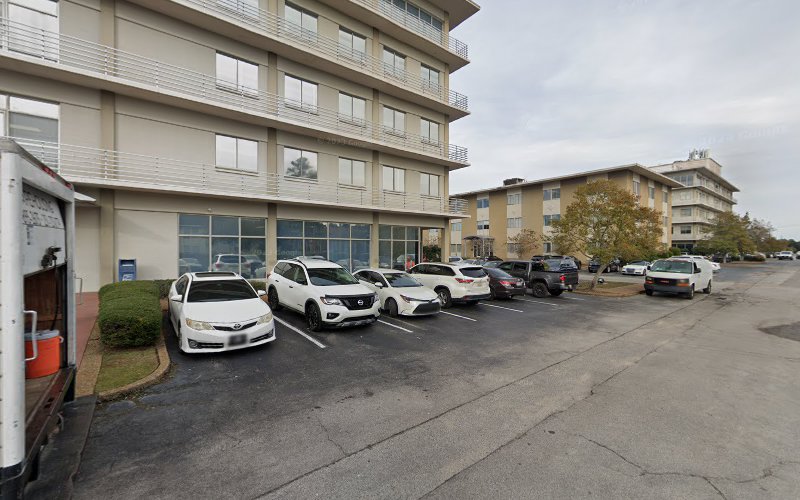 176160 fortenberry pllc