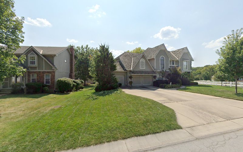 176172 fortin michael l
