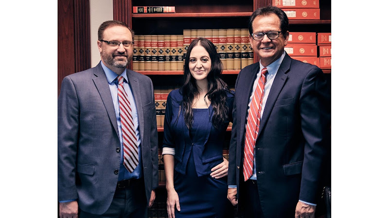 176189 fortner beckstead attorneys