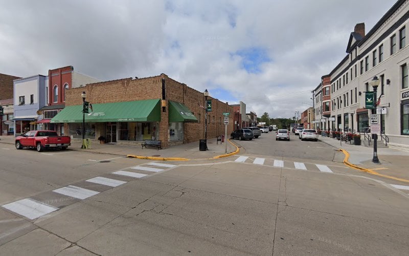 176200 fortney law office
