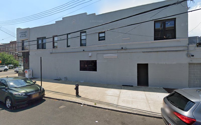 176251 forzano law firm