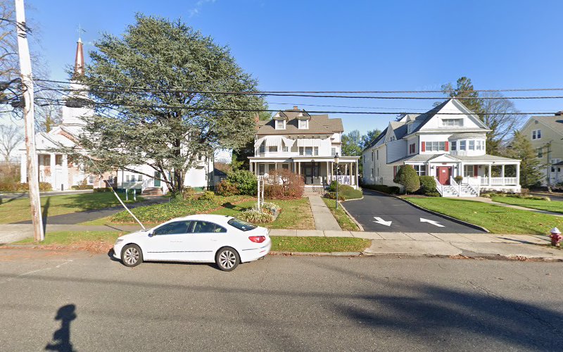 176262 foss san filippo milne llc
