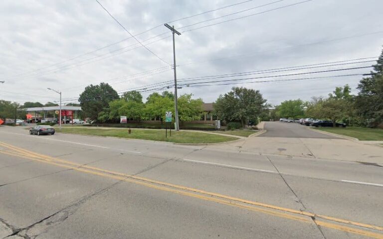 176289 foster and harmon p.c 768x480