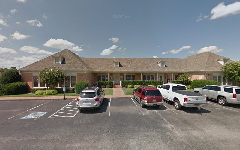 176291 foster berry a