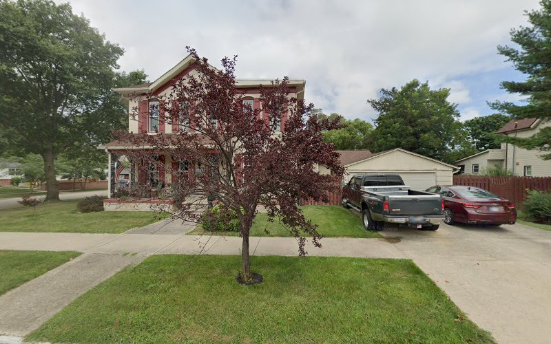 176303 foster estate planning llc