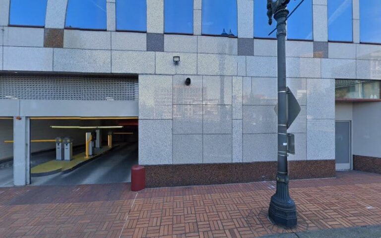 176309 foster garvey pc 768x480