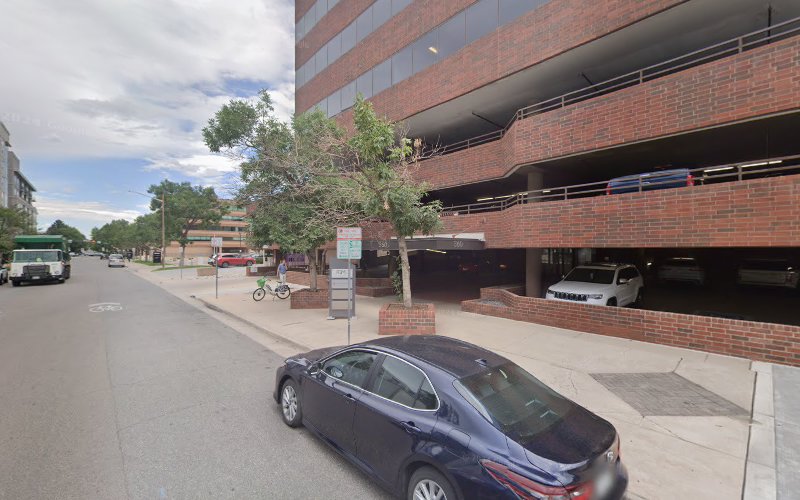 176313 foster graham milstein calisher llp