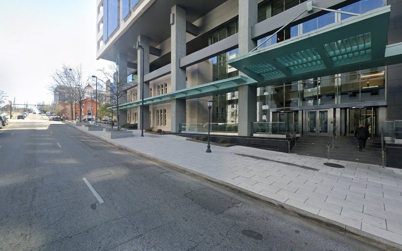 176335 foster law firm