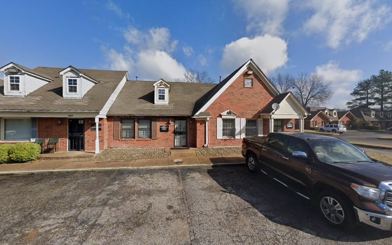 176337 foster law firm