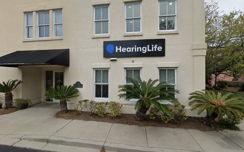 176339 foster law firm llc