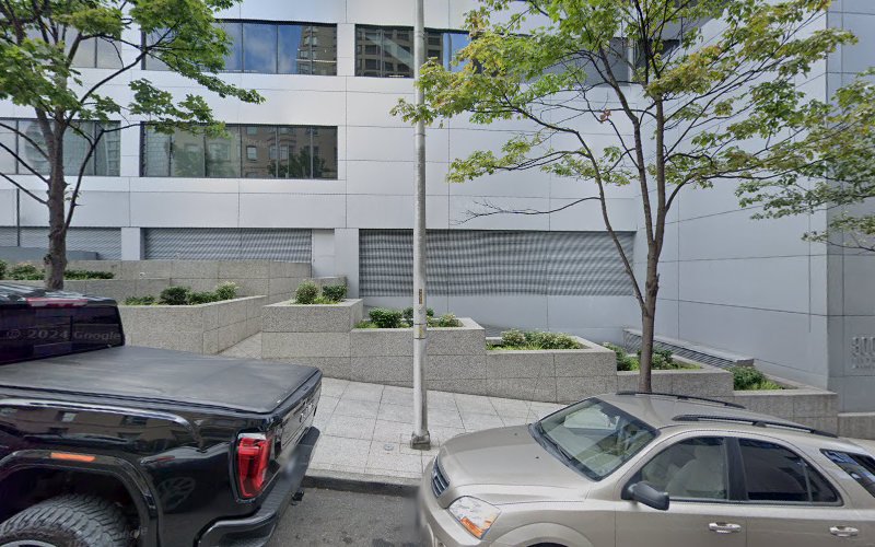 176345 foster law group pllc