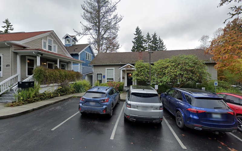 176347 foster law group pllc