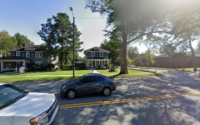 Feature image