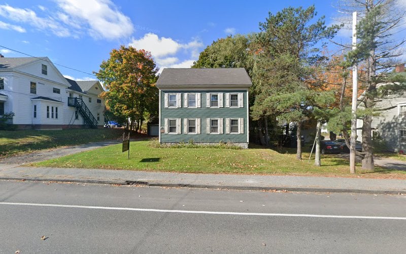 176358 foster law offices