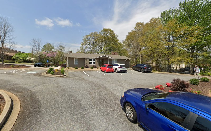 176380 foster reginald l pa