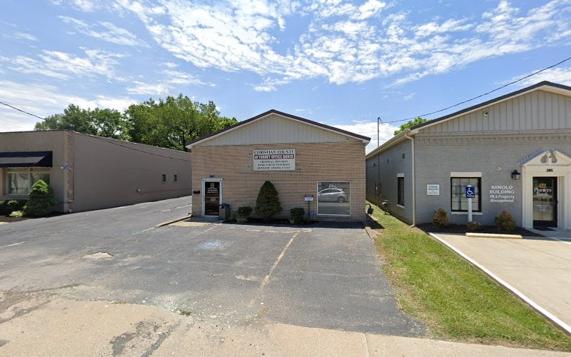 176388 foster soyars associates pllc
