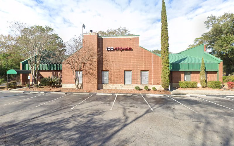 176408 foti law firm llc