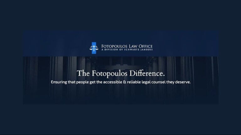 Feature image