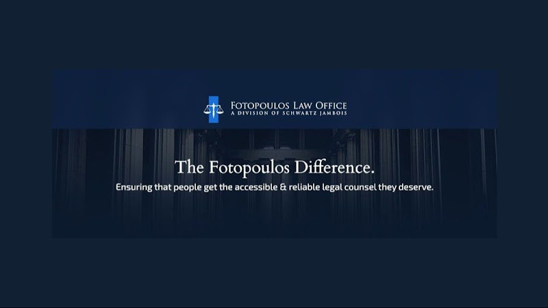 176412 fotopoulos law office