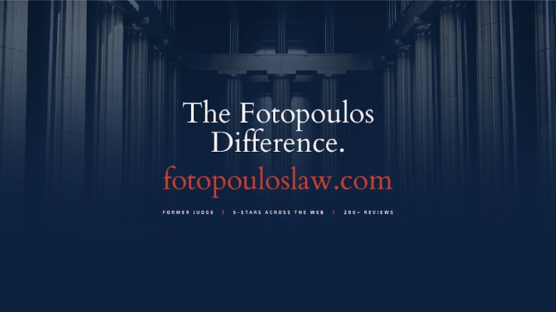 176414 fotopoulos law office